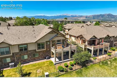 9508 Carriage Creek Point, Colorado Springs, CO 80920 - Photo 33
