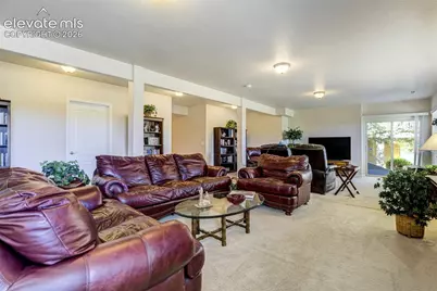 9508 Carriage Creek Point, Colorado Springs, CO 80920 - Photo 23