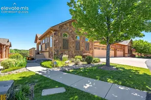 9508 Carriage Creek Point, Colorado Springs, CO 80920 - Photo 1
