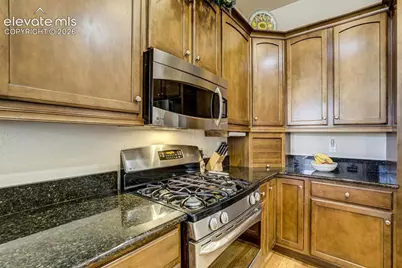 9508 Carriage Creek Point, Colorado Springs, CO 80920 - Photo 13