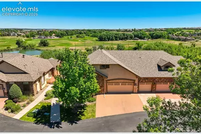 9508 Carriage Creek Point, Colorado Springs, CO 80920 - Photo 35
