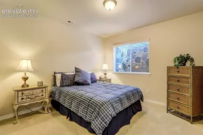 9508 Carriage Creek Point, Colorado Springs, CO 80920 - Photo 25