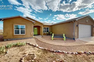 2050 15th St, Penrose, CO 81240 - Photo 1