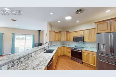 2050 15th Street, Penrose, CO 81240 - Photo 7