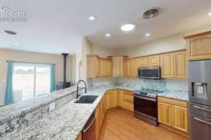 2050 15th St, Penrose, CO 81240 - Photo 7