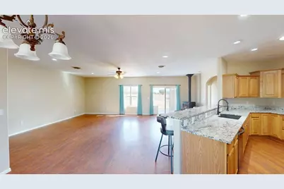 2050 15th Street, Penrose, CO 81240 - Photo 15