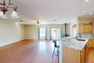2050 15th St, Penrose, CO 81240 - Photo 15