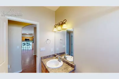 2050 15th Street, Penrose, CO 81240 - Photo 21