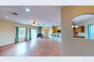 2050 15th Street, Penrose, CO 81240 - Photo 13