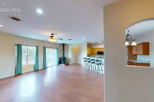 2050 15th St, Penrose, CO 81240 - Photo 13