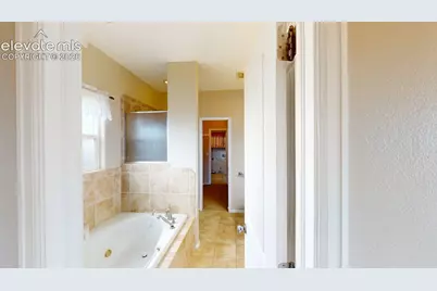 2050 15th Street, Penrose, CO 81240 - Photo 33