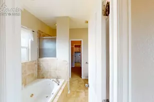 2050 15th St, Penrose, CO 81240 - Photo 33