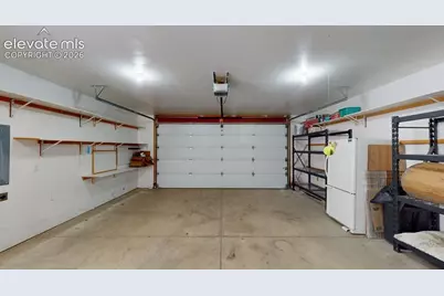 2050 15th Street, Penrose, CO 81240 - Photo 17