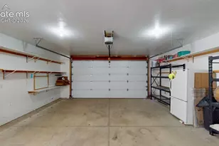 2050 15th St, Penrose, CO 81240 - Photo 17