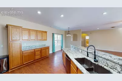 2050 15th Street, Penrose, CO 81240 - Photo 9
