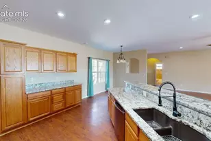 2050 15th St, Penrose, CO 81240 - Photo 9