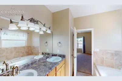 2050 15th Street, Penrose, CO 81240 - Photo 35