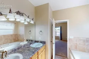 2050 15th St, Penrose, CO 81240 - Photo 35