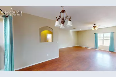 2050 15th Street, Penrose, CO 81240 - Photo 19