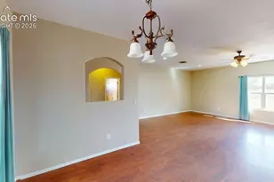 2050 15th St, Penrose, CO 81240 - Photo 19