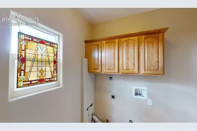 2050 15th Street, Penrose, CO 81240 - Photo 39