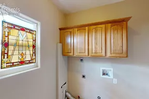 2050 15th St, Penrose, CO 81240 - Photo 39