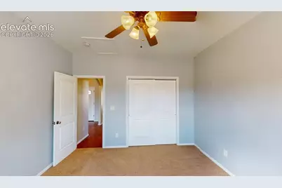 2050 15th Street, Penrose, CO 81240 - Photo 27