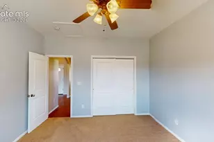 2050 15th St, Penrose, CO 81240 - Photo 27