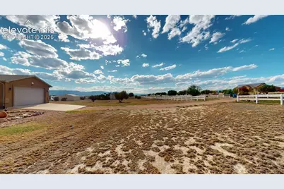2050 15th Street, Penrose, CO 81240 - Photo 41