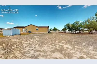 2050 15th Street, Penrose, CO 81240 - Photo 47