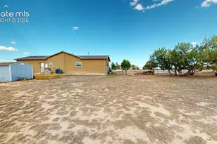 2050 15th St, Penrose, CO 81240 - Photo 47
