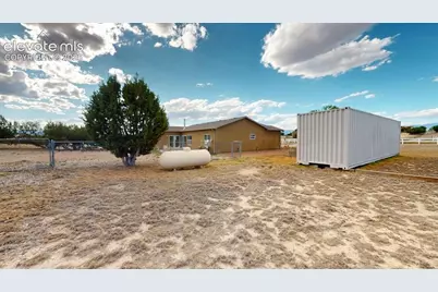 2050 15th Street, Penrose, CO 81240 - Photo 49
