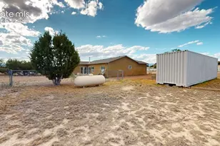 2050 15th St, Penrose, CO 81240 - Photo 49