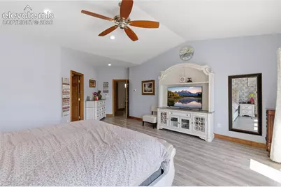 19410 Bright Wing Trail, Colorado Springs, CO 80908 - Photo 17