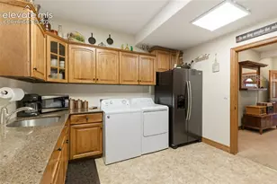 19410 Bright Wing Trail, Colorado Springs, CO 80908 - Photo 39