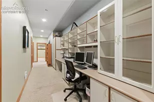 19410 Bright Wing Trail, Colorado Springs, CO 80908 - Photo 33