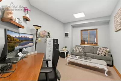 19410 Bright Wing Trail, Colorado Springs, CO 80908 - Photo 29