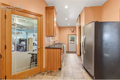 19410 Bright Wing Trail, Colorado Springs, CO 80908 - Photo 23
