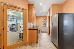 19410 Bright Wing Trail, Colorado Springs, CO 80908 - Photo 23