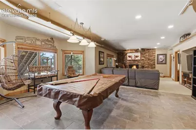 19410 Bright Wing Trail, Colorado Springs, CO 80908 - Photo 25