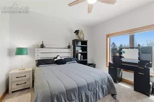 19410 Bright Wing Trail, Colorado Springs, CO 80908 - Photo 21
