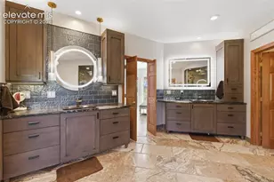 19410 Bright Wing Trail, Colorado Springs, CO 80908 - Photo 17