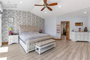 19410 Bright Wing Trail, Colorado Springs, CO 80908 - Photo 15