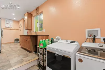 19410 Bright Wing Trail, Colorado Springs, CO 80908 - Photo 25