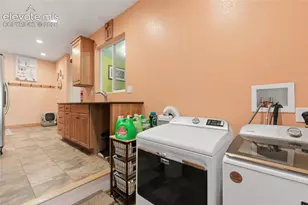 19410 Bright Wing Trail, Colorado Springs, CO 80908 - Photo 25