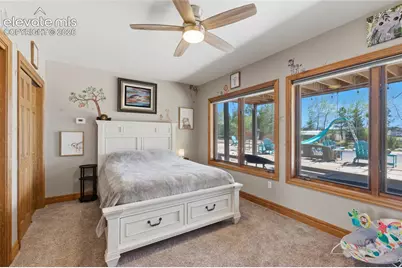 19410 Bright Wing Trail, Colorado Springs, CO 80908 - Photo 31