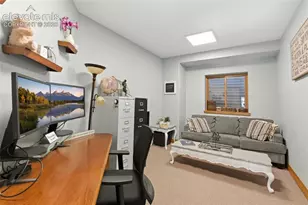 19410 Bright Wing Trail, Colorado Springs, CO 80908 - Photo 29