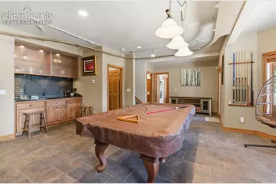 19410 Bright Wing Trail, Colorado Springs, CO 80908 - Photo 27