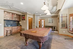 19410 Bright Wing Trail, Colorado Springs, CO 80908 - Photo 27