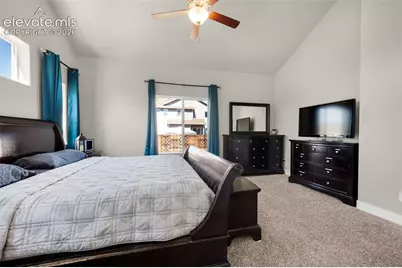3082 Namib Drive, Colorado Springs, CO 80939 - Photo 23